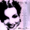 Carmen`s Hits, Vol. 1 (Remastered), 2012