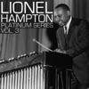 Lionel Hampton - House of Morgan