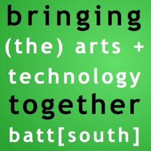 BATT Podcast 8: Source Code B46