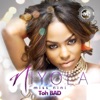 Toh Bad - Single