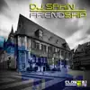 Stream & download Friendship (Club Mix) - Single