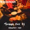 Montenero - Muccicci lyrics