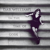 Dar Williams - Summer Child
