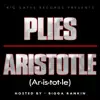 Aristotle album lyrics, reviews, download