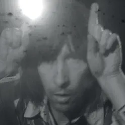 Invisible City - Single - Primal Scream