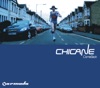 Chicane - Come Back  (Radio Edit )