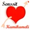 Reino - Kumikameli lyrics