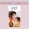 Don't Box Me In - Stewart Copeland lyrics