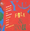 Yu Folk & Roll, 1990