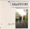 GRAPEVINE