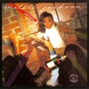 Millie Jackson - It's Gonna Take Some Time This Time
