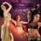 Medley Farid Al Atrash (Ma Kally Wekoltelo) - Issam Houshan & Damascus Bellydance Orchestra lyrics