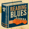 Reading Blues - Various Artists