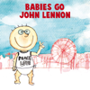 Babies Go John Lennon - Sweet Little Band