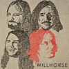Willhorse