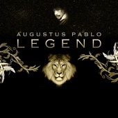 Legend Platinum Edition artwork