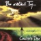 Barka - Cantate Deo lyrics
