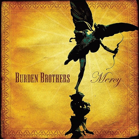 Cover artwork for Shine