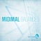 High Definition - Midimal lyrics