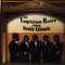 Ain't Too Proud to Beg (feat. Dennis Edwards) - The Temptations Review lyrics