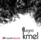 Black Heart - Titto Legna lyrics