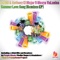 Summer Love Song - DJ Nil, Anthony El Mejor & Olesya Yalumina lyrics
