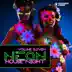 Neon House Night, Vol. 11 album cover