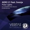 Polar Lights (UDM Remix) [feat. Svenja] - Aero 21 lyrics