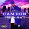 Down and Out - Cam'ron lyrics