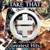 Take That Greatest Hits, 1996
