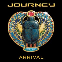 Journey - Signs of Life