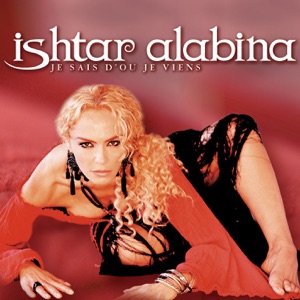 Ishtar Alabina - Ragga boom - Line Dance Musik