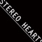 Stereo Hearts (feat. Steven Tomala) - Jeff Hendrick lyrics