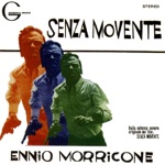 Ennio Morricone - Senza motivo apparente