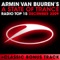 Beggin' You (Armin Van Buuren Remix) - Cerf, Mitiska & Jaren lyrics