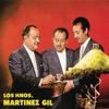 Hermanos Martinez Gil - Nuestro Juramento