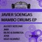 Mambo Drums (Jmix Remix) - Javier Soengas lyrics