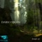 Caracas - Dario Troisi lyrics