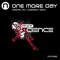 One More Day (Original Mix) - Arcane Science lyrics