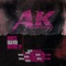 Artifact (Alexey Kotlyar Remix) - Skaivox lyrics