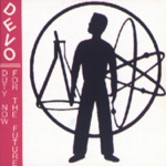 Devo - Red-Eye Express