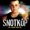 Snotkop - Dis 'n Land
