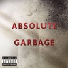 Garbage - Cherry Lips (Go Baby Go)
