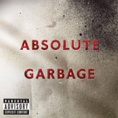 Garbage - Push It