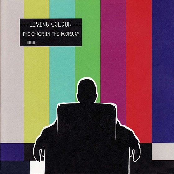 Cover artwork for Method