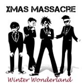 Winter Wonderland artwork