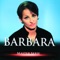 L'aigle noir - Barbara lyrics