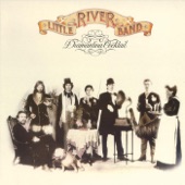 Little River Band - Help Is On Its Way