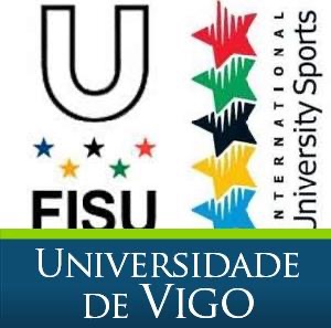 Deportes en la Universidade de Vigo