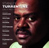 The Lamp Is Low  - Stanley Turrentine 